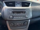 Nissan Sentra 2014 - Thumbnail 9