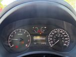 Nissan Sentra 2014 - Thumbnail 13