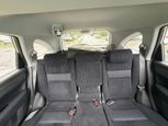 Honda CR-V 2009 - Thumbnail 16