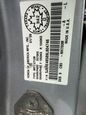 Honda CR-V 2009 - Thumbnail 17