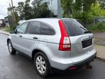 Honda CR-V 2009 - Thumbnail 5