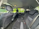 Honda CR-V 2009 - Thumbnail 15