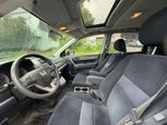 Honda CR-V 2009 - Thumbnail 7