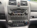Honda CR-V 2009 - Thumbnail 10