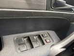 Honda CR-V 2009 - Thumbnail 11
