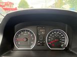 Honda CR-V 2009 - Thumbnail 12