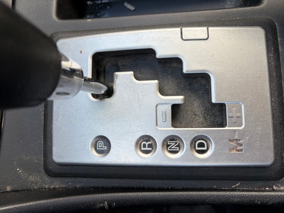 Mazda MAZDA3 2008 - Image 10