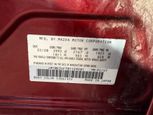 Mazda MAZDA3 2008 - Thumbnail 15