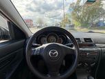 Mazda MAZDA3 2008 - Thumbnail 8