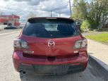 Mazda MAZDA3 2008 - Thumbnail 6