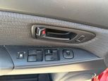 Mazda MAZDA3 2008 - Thumbnail 9