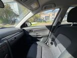 Mazda MAZDA3 2008 - Thumbnail 13