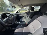 Mazda MAZDA3 2008 - Thumbnail 7