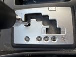 Mazda MAZDA3 2008 - Thumbnail 10